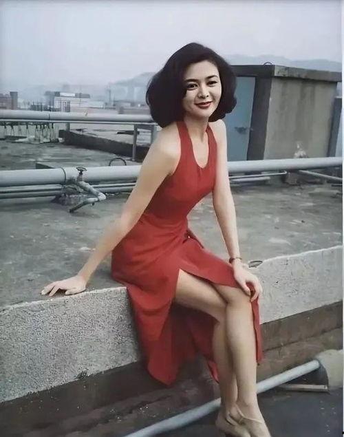 今日头条美女吃瓜,揭秘娱乐圈幕后真相
