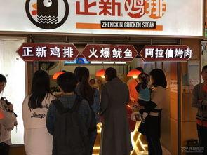 五一吃瓜群众视频,揭秘热门视频背后的故事