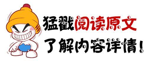 今日头条cc吃瓜,揭秘娱乐圈最新热点事件