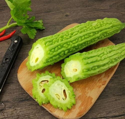 今日吃瓜看料每日更新,揭秘娱乐圈幕后故事